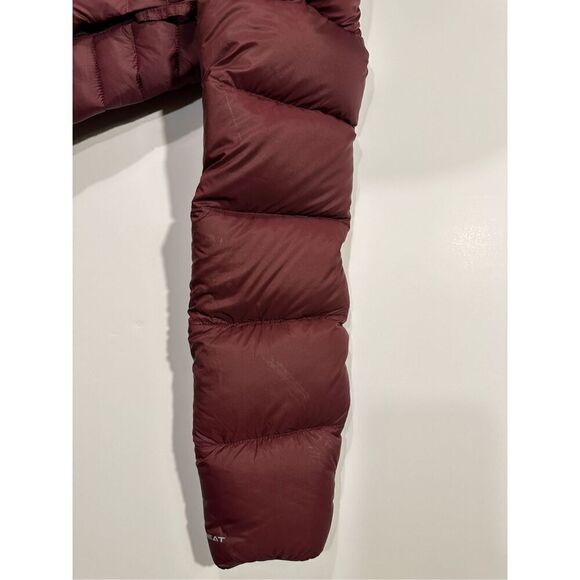 Size XS Columbia Autumn Park Down Jacket - Picture 6 of 12